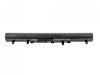 Mitsu Bateria do Acer Aspire V5 2200 mAh (33 Wh) 14.4 - 14.8 Volt